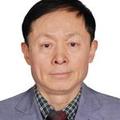 陈松