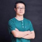 许鹏宇