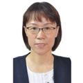 王彦