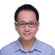 陈俊