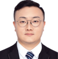胡春辉