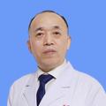 刘云华
