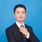 王学林