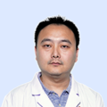 温鑫柱