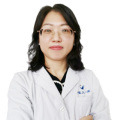 杨新鸣