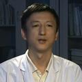 蔡兴伟