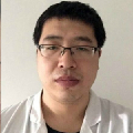 孙晓龙