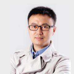 于晓鹏