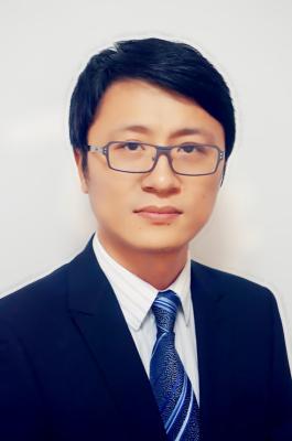 万晓东