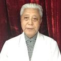 胡绍清