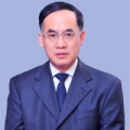 刘志飞