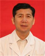 顾征