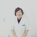 李艳梅