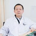 张忠民