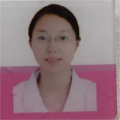 李淑静