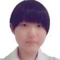 邓颖华