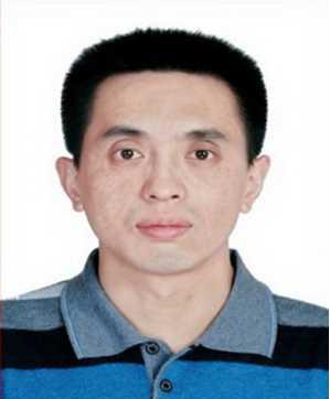 强华
