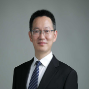 崔心刚
