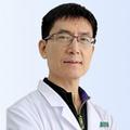 边永君