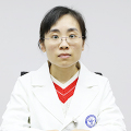 禤少敏