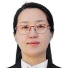 王梅
