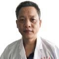 李新建