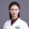周新尧
