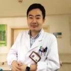 徐洪涛