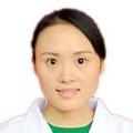彭娟