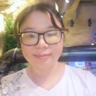 刘英莲