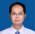 张宇
