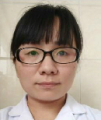 赵之明
