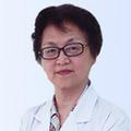 贺稚平