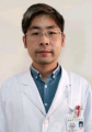刘宪斌
