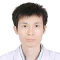 李广医生