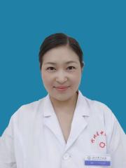 王晓辉