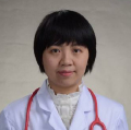 胡春梅