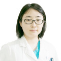 王清莹