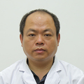 杨彦