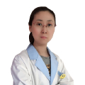于咏丽