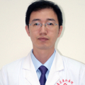 孙涛