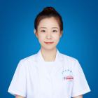 杨珮雯