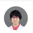 单莹