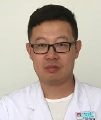 孙志伟