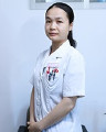 邓丽芬