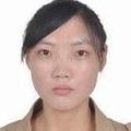 李娟