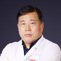 张纯