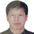 于晓宁