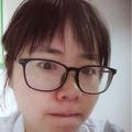 邰晓娜