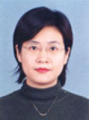王昊